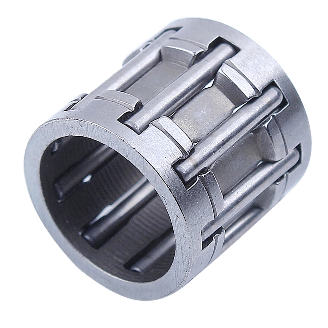 

Chainsaw Clutch Needle Bearing For STIHL MS250 MS230 MS210 FS120 FS250 FS200 FS400 FS450 FS480 FS220 FS300 FS350 Parts