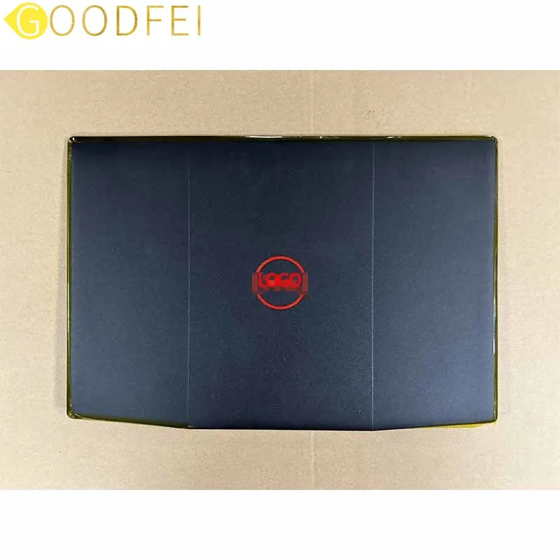3590 Ʈ ȭ  ̽, ĸ Ѳ LCD ĸ Ŀ  Ʈ Ͽ¡ ,  G3 15 , 0747KP 03HKFN, ǰ