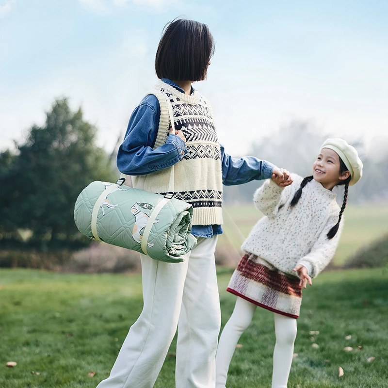 ����ó����ũ ������ ��ũ�� ��Ʈ, ��� ���, ķ�� ��Ʈ, �غ� ��Ʈ����, �ٴ� ī��, �޴�� �׶��� ��Ʈ, 4-10 �ο�