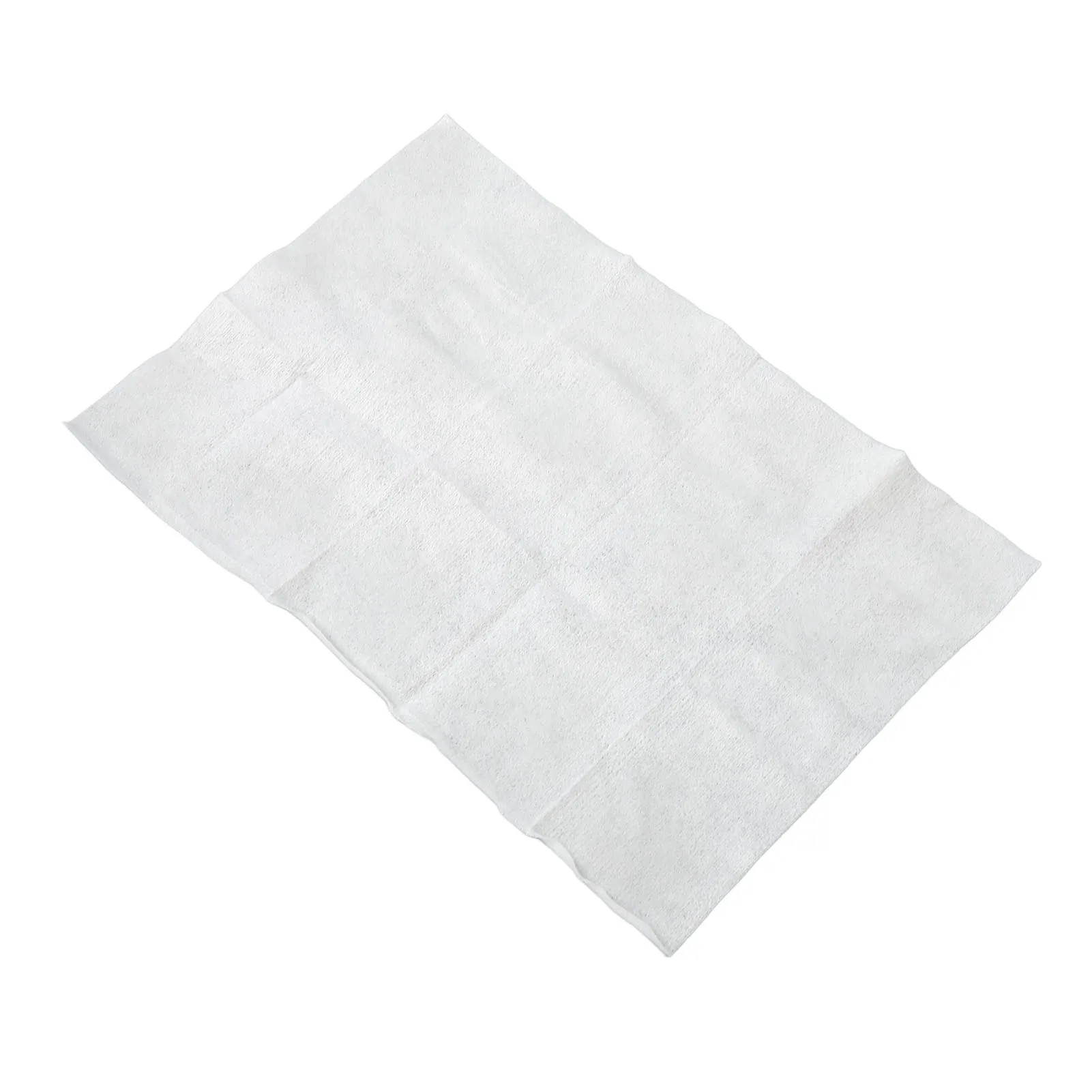 20pcs Eyelid Wipes Disposable Safe Tea Tree Essential Oil Eye Cleansing Wipes Relief Eyes Itchy Dry Reduce Allergies Fatigue 6