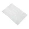 20pcs Eyelid Wipes Disposable Safe Tea Tree Essential Oil Eye Cleansing Wipes Relief Eyes Itchy Dry Reduce Allergies Fatigue 6