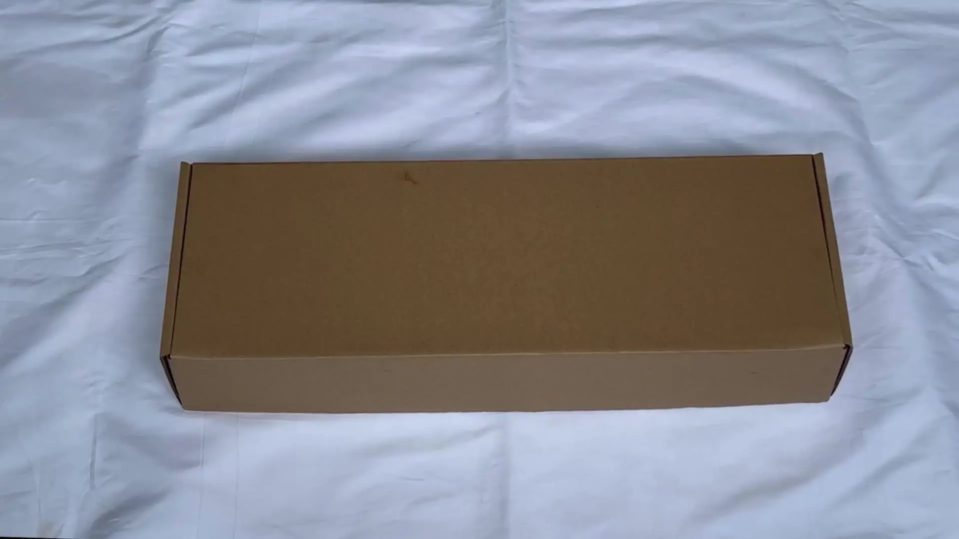 Кованая карбоновая оконная стойка для Infiniti Q50 Q50S настоящие сухие карбоновые