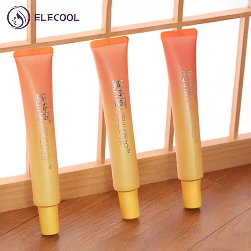 

Меняющий крем для двойных век, крем для больших век, паста для двойных век, крем для стайлинга, ночной длительный укрепляющий крем для двойных век TSLM1