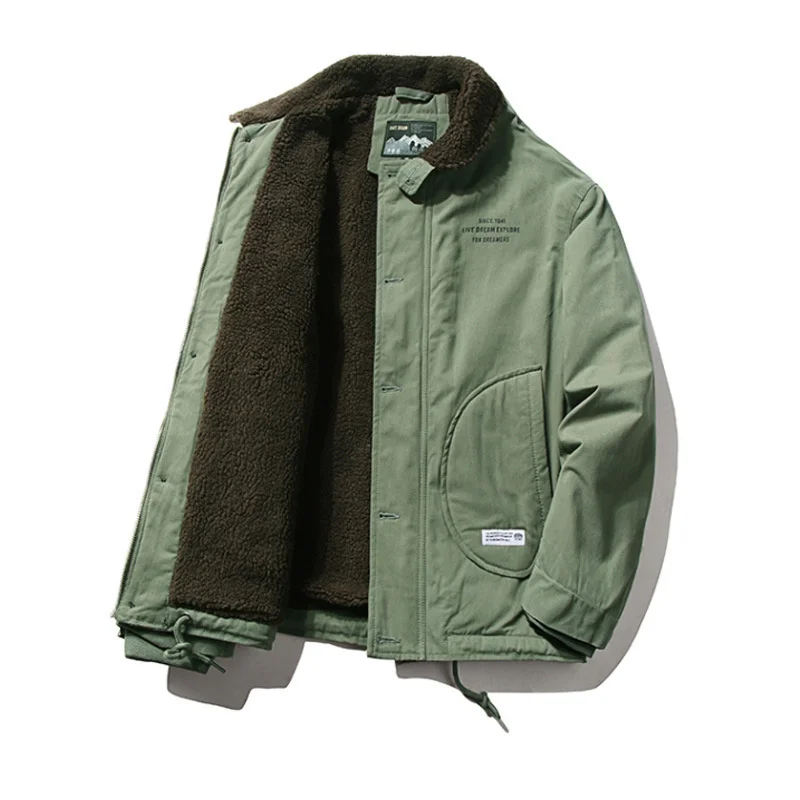    ư е   ߿   Softshell    β  Ƽ  Ʈ   