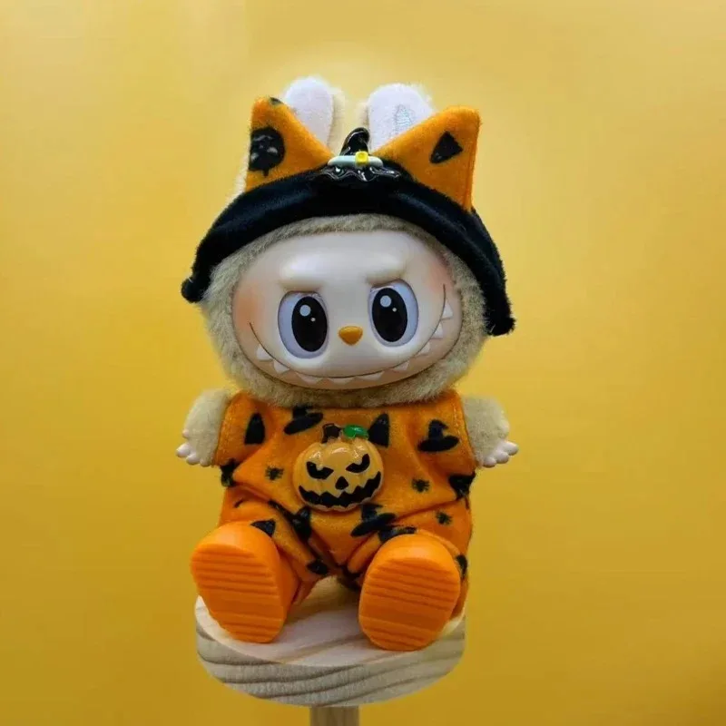 Zucca Felice Con Cappello Pagina Del Libro Da Colorare Per Bambini Tema Halloween Personaggio In Stile Cartone Animato 78007 10681