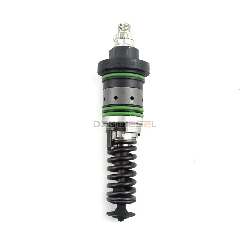 

OEM 0414401107 unit pump 0 414 401 107 PFM1P100S2007 02113001