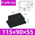 115-90-55 with ears
