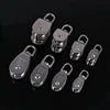1PC 304 Stainless Steel M15 M20 M25 M32 Single Wheel Swivel Lifting Rope Pulley Set Lifting Wheel Tools Double Pulley Block 1