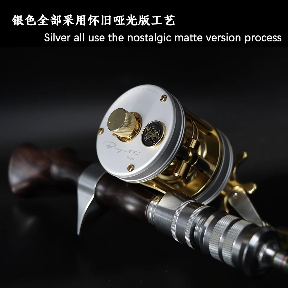 Aoushi-レトロアウトホイール、ブレーキパワー、磁気ブレーキ、放電