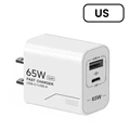 US Charger