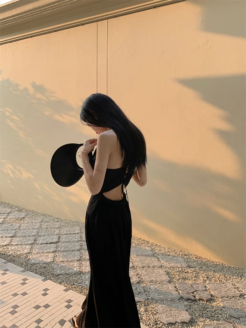 2023-03-14 181905.jpg