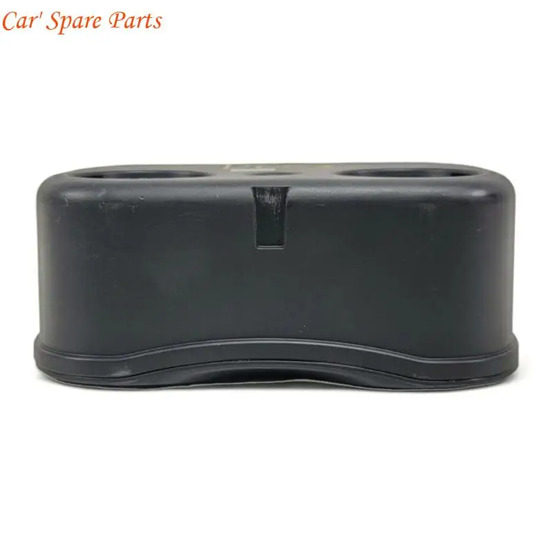 Y4UA 프론트 로우 콘솔 음료 컵 홀더 2013-2020 BRZ 92134CA000