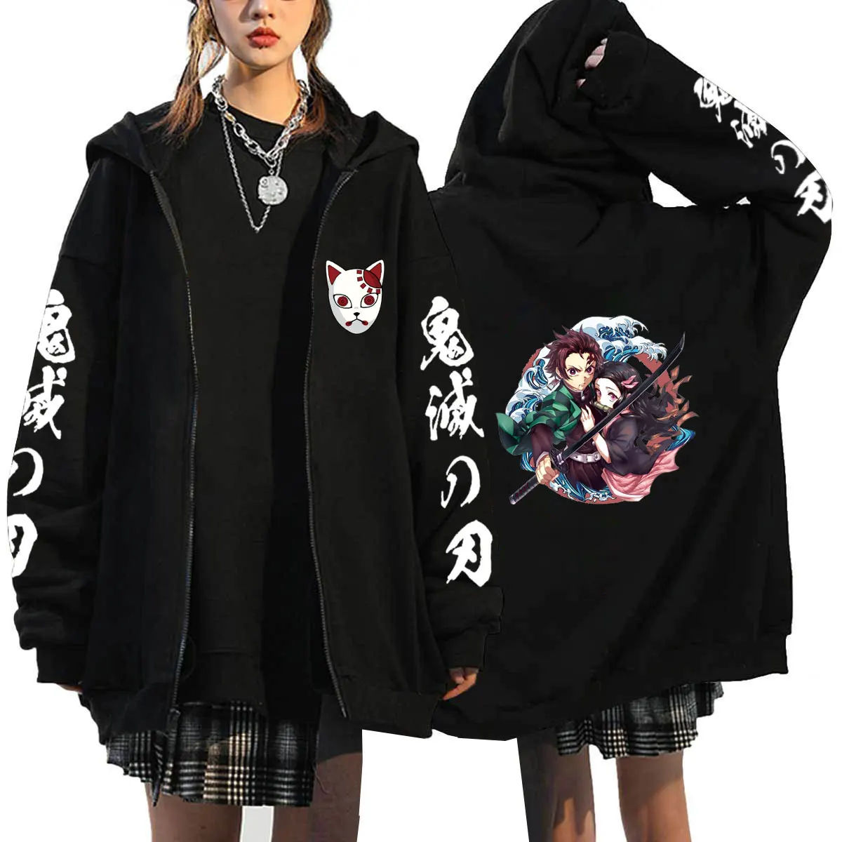 Black - 15
