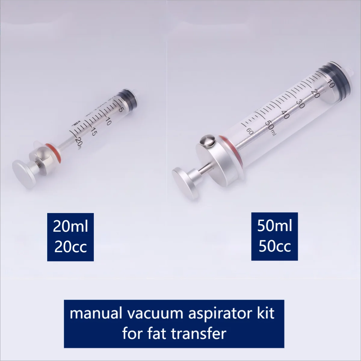   Ȯ ŰƮ,     , η ƿ    Ա, 20cc, 50cc