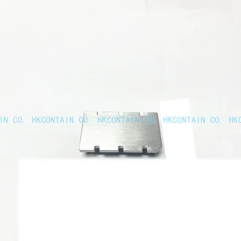 새로운 V28C12T100BL V28C12T100BG V28C28H100BL V28C28H100BG V28C28M100BL V28C28M100BG