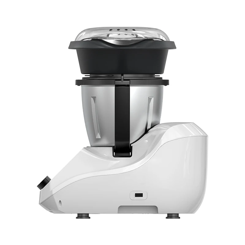 https://ae01.alicdn.com/kf/Se63714fbd9c74d2999a7f8167dce1732T/Factory-Wholesale-OEM-Bimby-Multifunction-Food-Processor-Blender-Thermo-Mix-Cooking-Robot-Electric-Food-Chopper.jpg