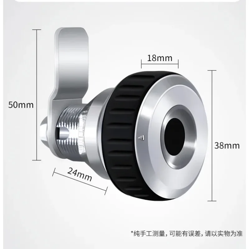 smart fingerprint lock para gaveta porta eletronica 04