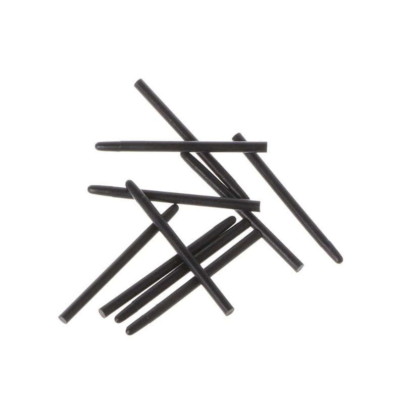Replacement Nibs Tips Standard for Wacom Bamboo Stylus Pen BAMBOO CTE