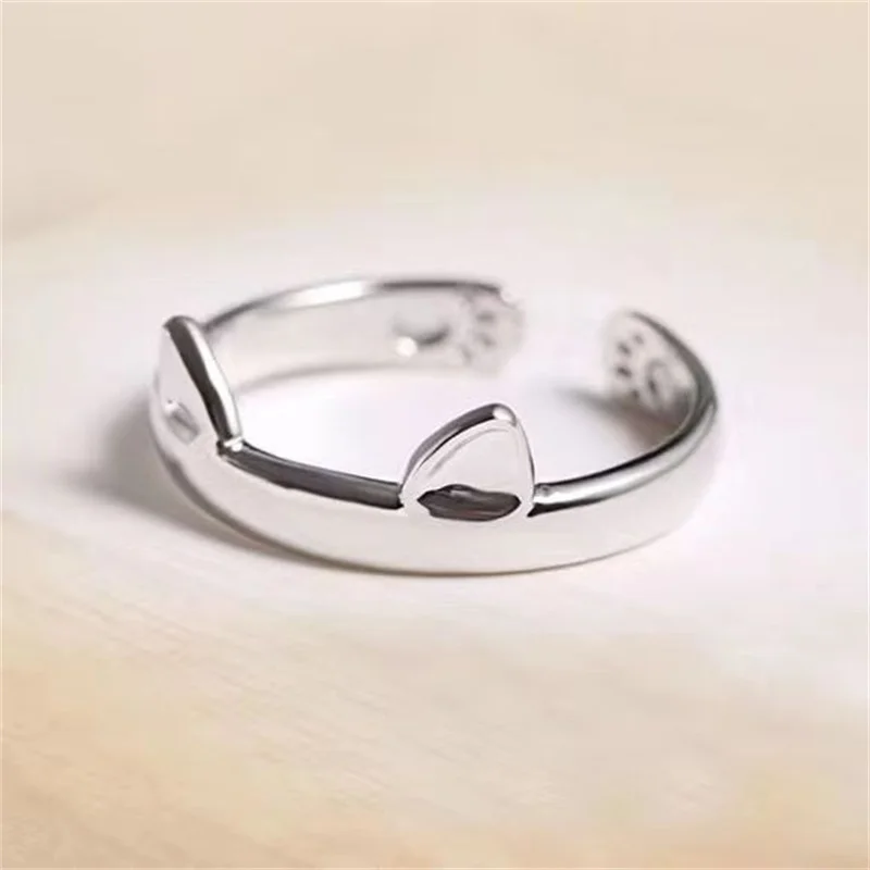Silver color
