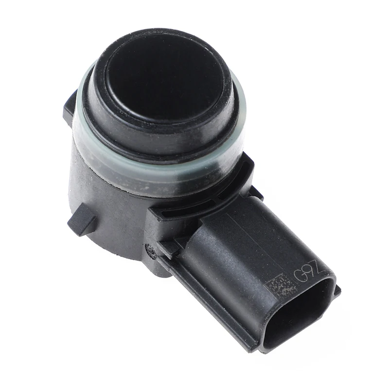 ODIDIO HU5T-15K859-AAW HU5T15K859AAW Car PDC Parking Sensor For Ford Fiesta Mk8 Ecosport CR6 EcoBoost