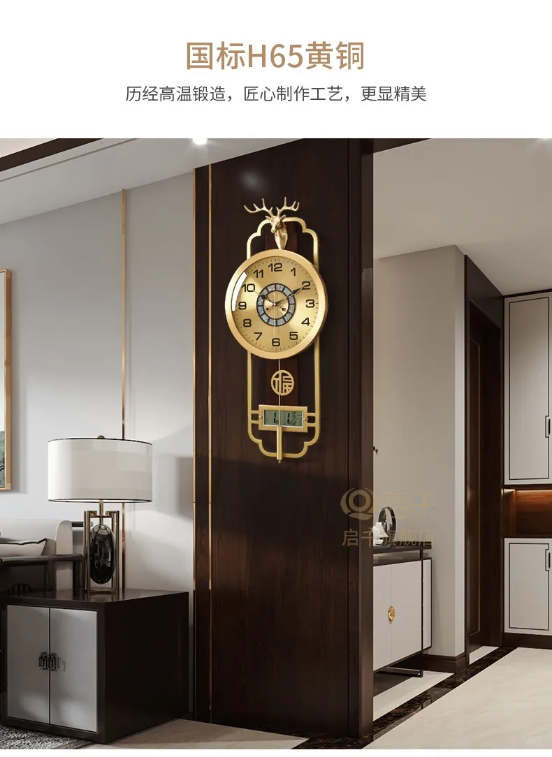 Modern Living Room Wall Clock Classic Plane Kitchen Italy Wall Clock Digital Art Reloj De Pared Para Sala Home Decoration
