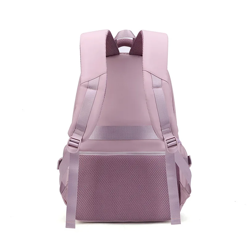 ★早期完売★FILLINTHEBLANK★PK Backpack (nylon)★韓国大人気 FILLINTHEBLANK（フィルインザブランク）のバックパック
