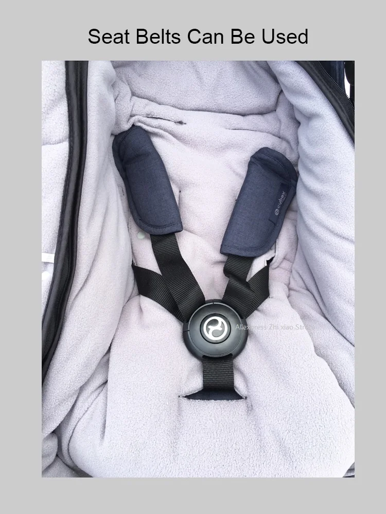 bugaboo fox 5 black complete BLACK/MIDNIGHT BLACK-ASTRO PURPLE – Everything But The Baby CAPiTA Park & Freestyle Color - Oil Slick Colors:Neptune Blue effortless handling