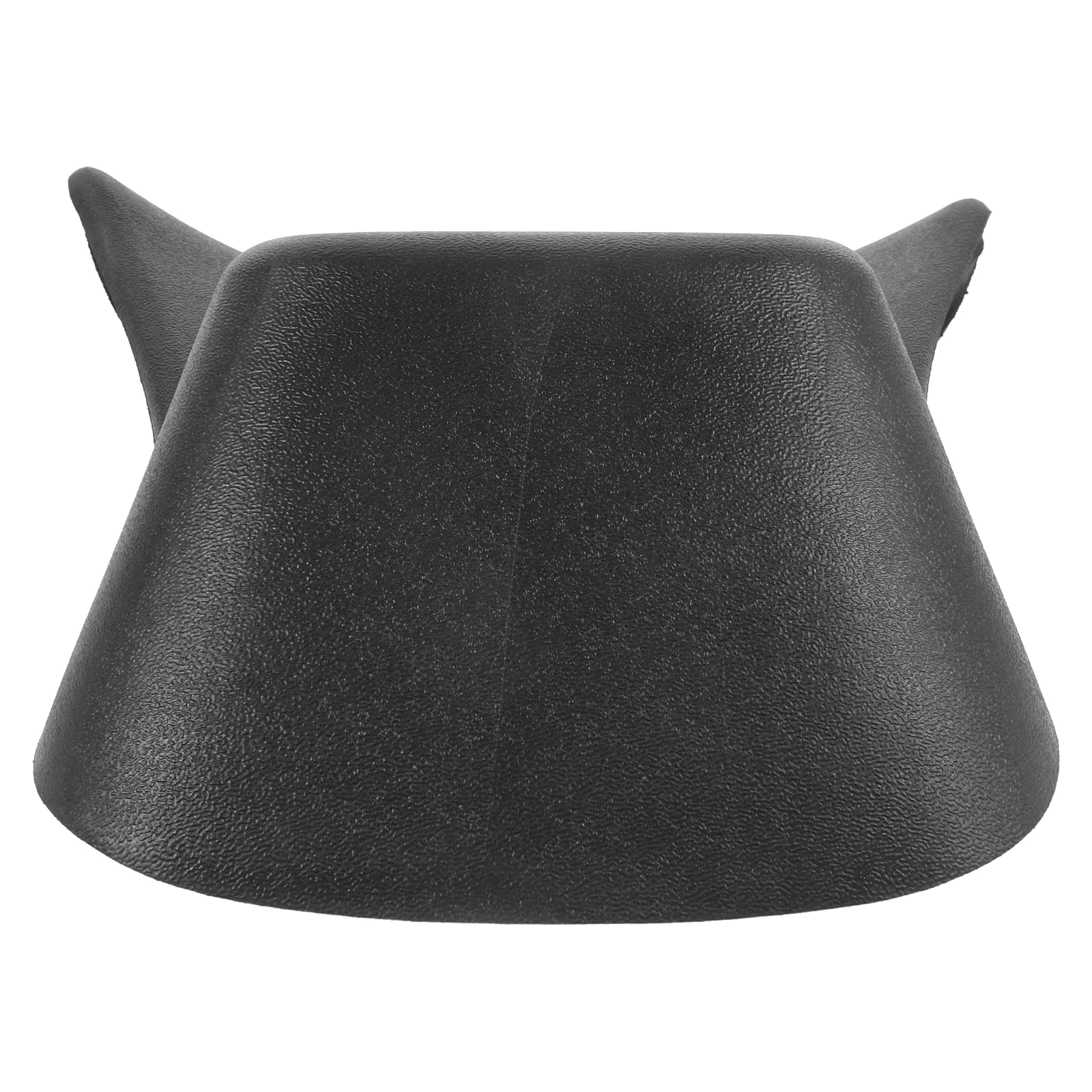 

Warm Lumbar Binder Cashmere Shampoo Pillow Hair Wash Neck Rests Pvc Reusable Support