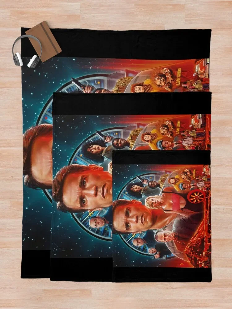 ��Ż ���� (1990) ��ô ��� ����, ����� ������ ����, ����ִ� ����, ���� ķ�� ���