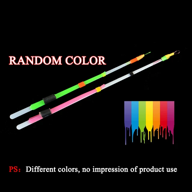 겨울의 얼음 낚시를 위한 튼튼하고 다양한 FISH KING 얼음 낚싯대