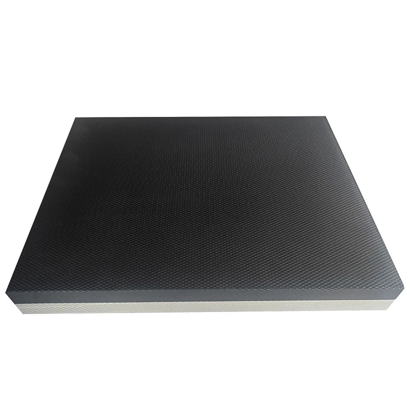 blackgray