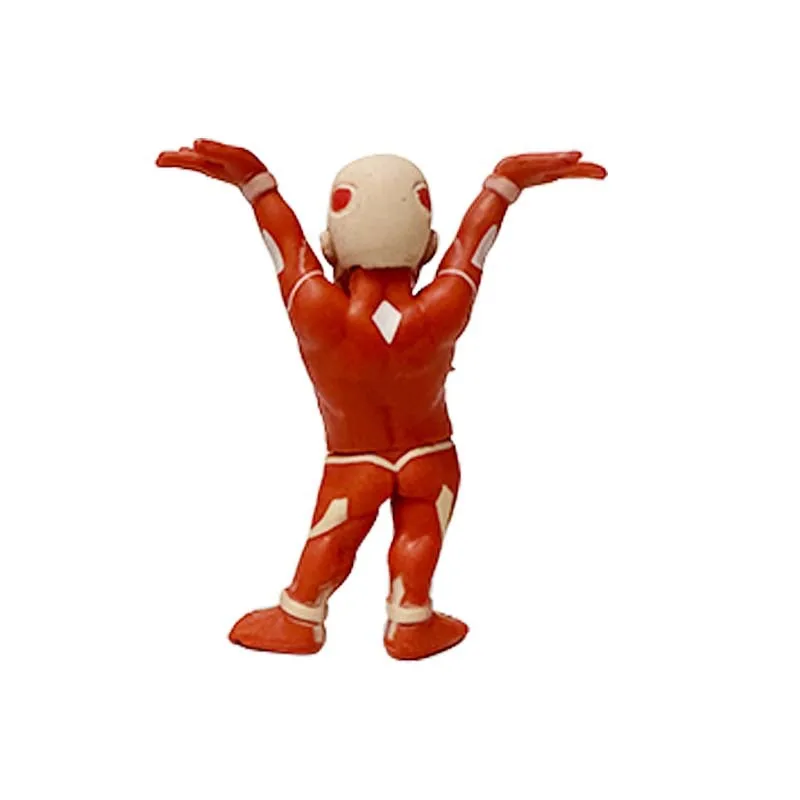 Se637ba828d01484f86118151124aeb6cQ - AOT Merch