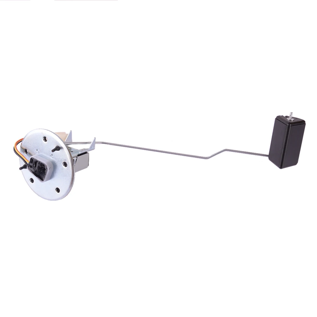 Car Fuel Tank Gauge Sending Unit Fit for Toyota Pickup 3.0L 2.4L 1983-1995
