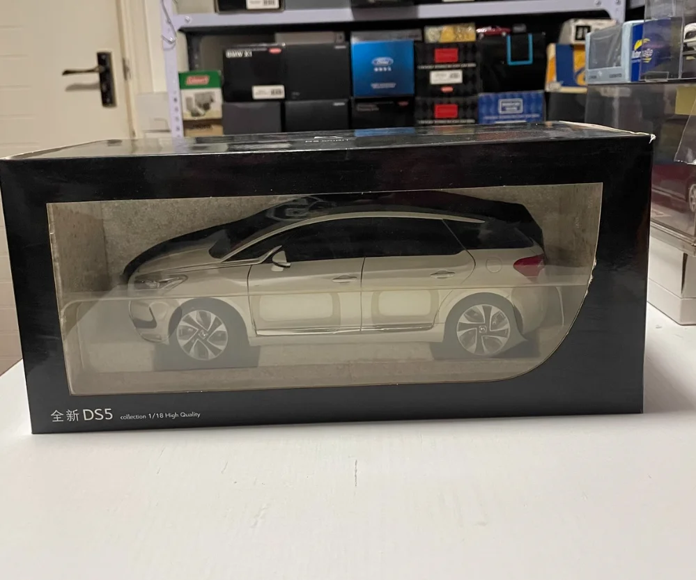 Se637d640add2491da4aa800c1a08ec7fs