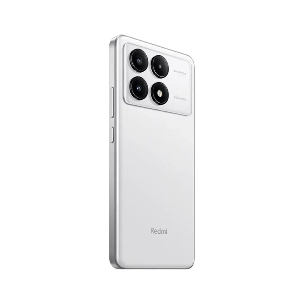 Xiaomi Redmi K70e 5g Android 6.67inch Dimensity 8300-Ultra Smartphone 1.5K 64MP 90W Charger 5500mAh HyperOS Original used phone 6