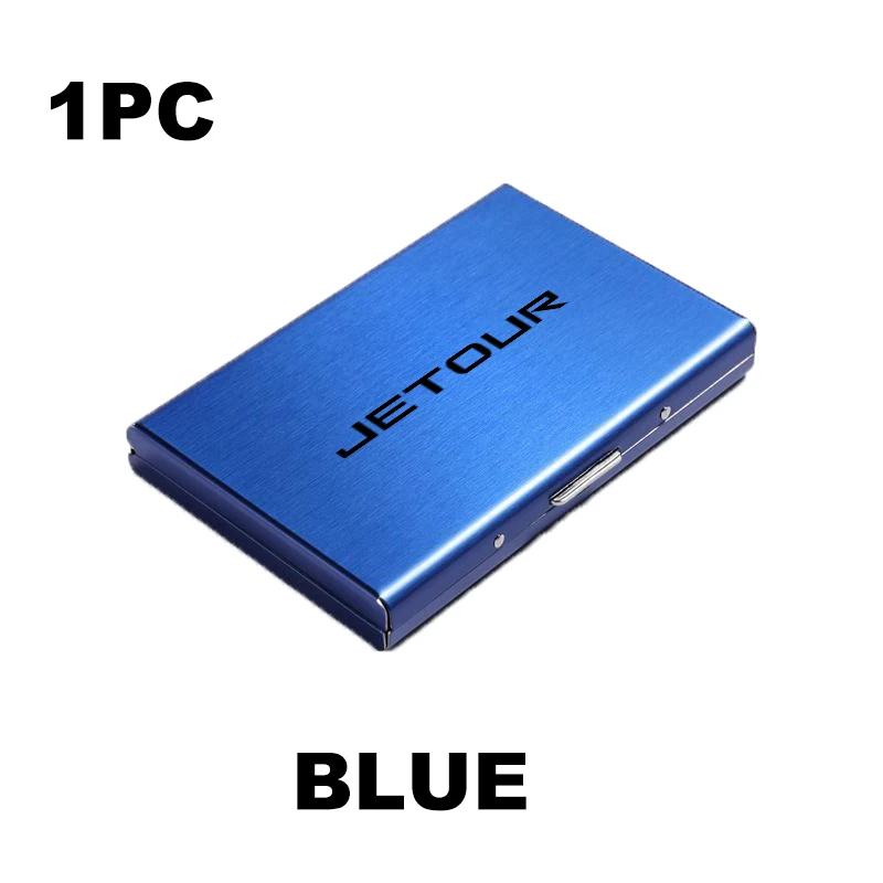 S-blue