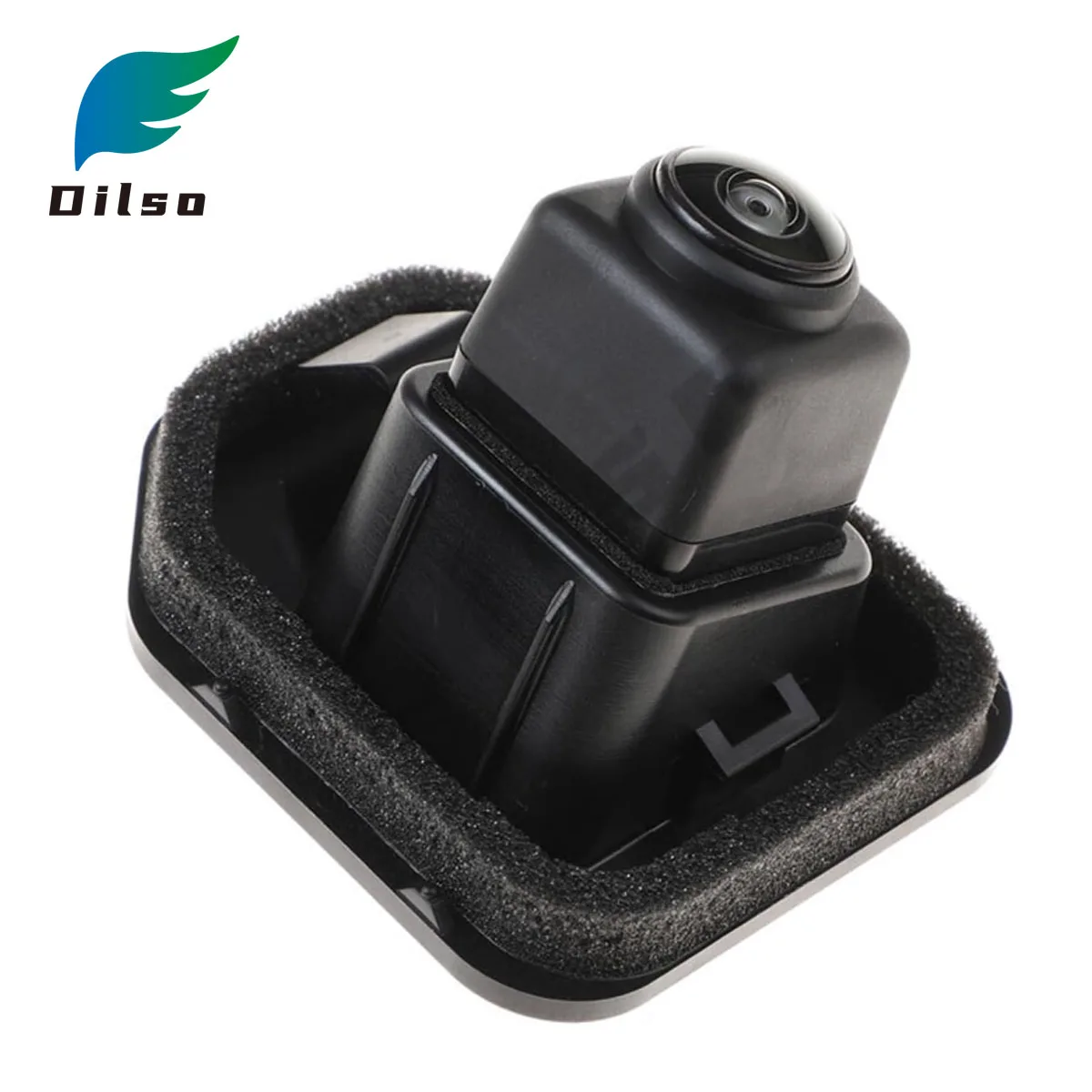 28442-4ba4d. 489 40. Камера vcb 3440b. Ньютрал таблетки. Машинка для стрижки лебен.