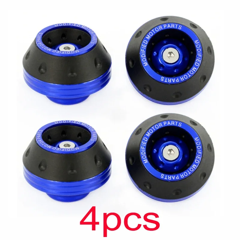 4PCS-Blue