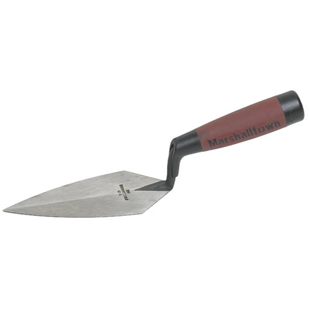 

45 5D Guide to Trouall Clay Man Work Tool Clay Man