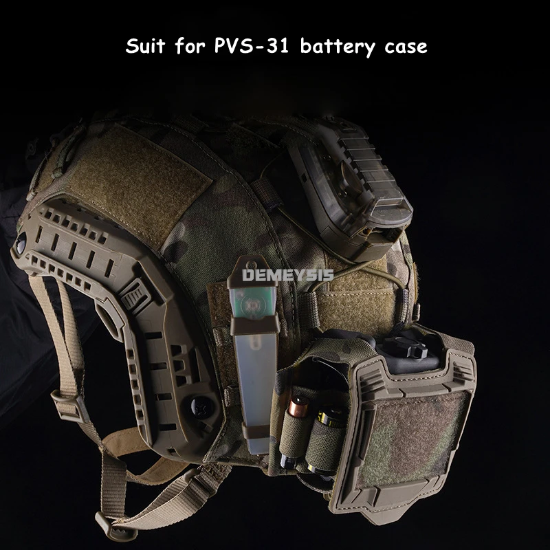 Slide image ec36902d8f15443b9b58c09562cbdef9