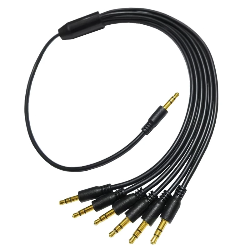 , , ڵ ׷   3.5mm ̺ 3.5mm -  й  ڵ
