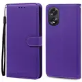 Dark Purple