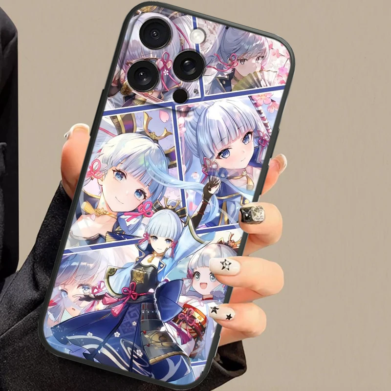 漫画iPhone11携帯電話ケースiPhonexスモールウエストシリコン73 : かわいい漫画耐衝撃電話ケース iPhone 11 12 13 14 Pro XS Max X Mini 7 8 6  Plus ソフトウォレット電話ケース、Style05、iPhone SE(2020)用 : 家電＆カメラ