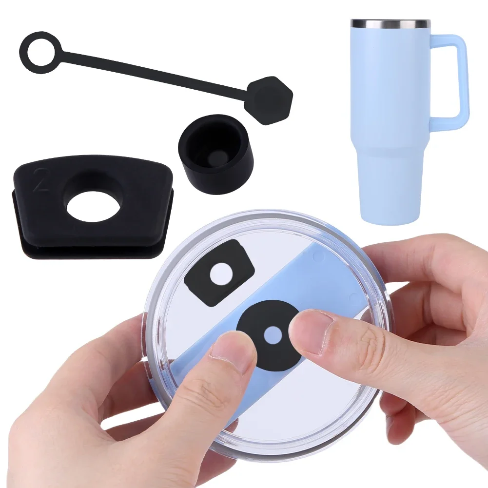 Slide image b2fee874da82400c8c23bf6a5e861327