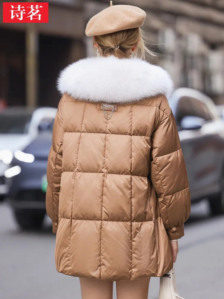 Рисунок 4 - Новинка Зима 2023