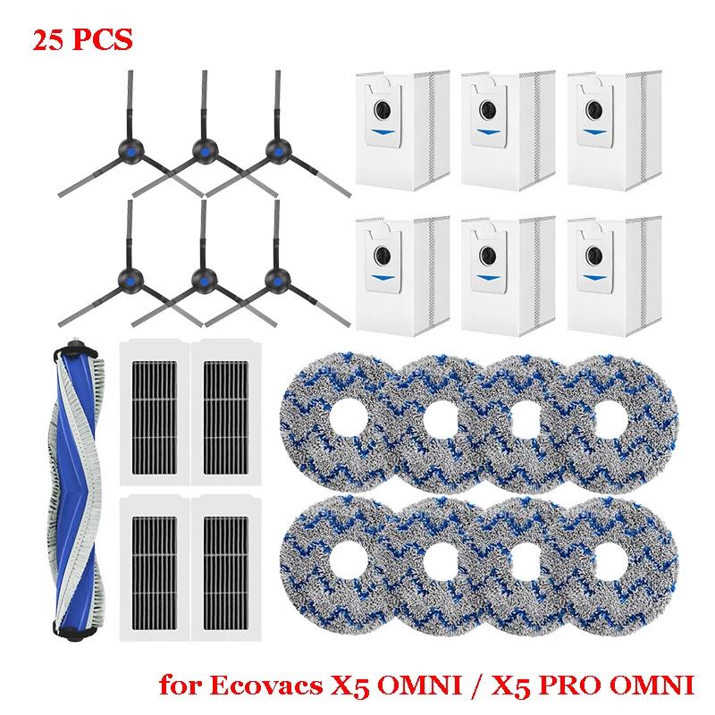 Pièces Détachées ASPIRATEURS | Le Site De La Pièce