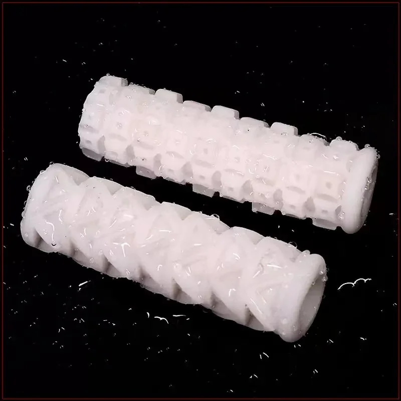 Hot Men's Vagina Adult Sex Toy  Realistic Anus Oral Male Masturbator Silicone Artificial Vagina Oral Anus