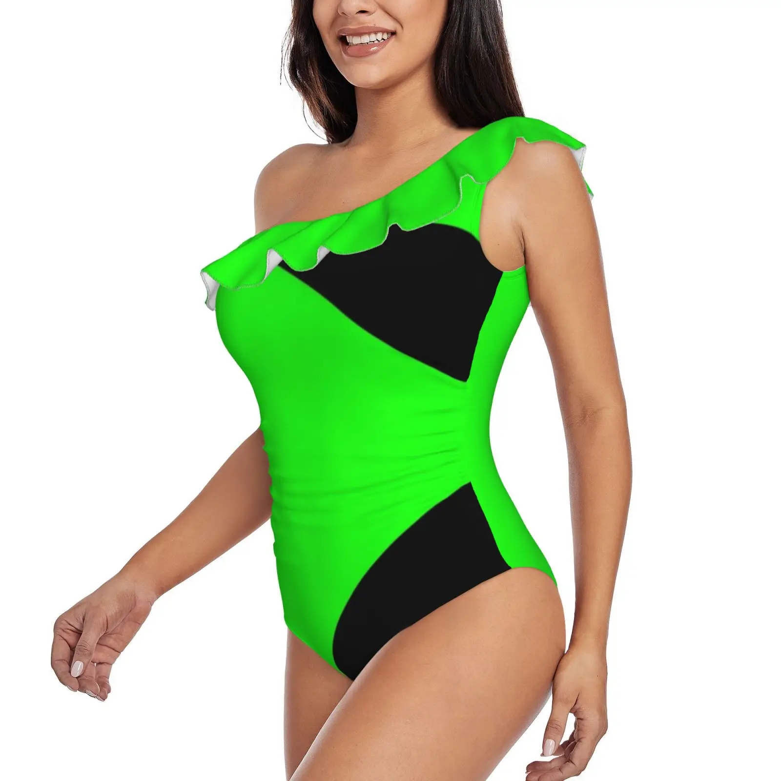 Se638969f920c45b1b5e283b1027cd0163 - Shego Costume