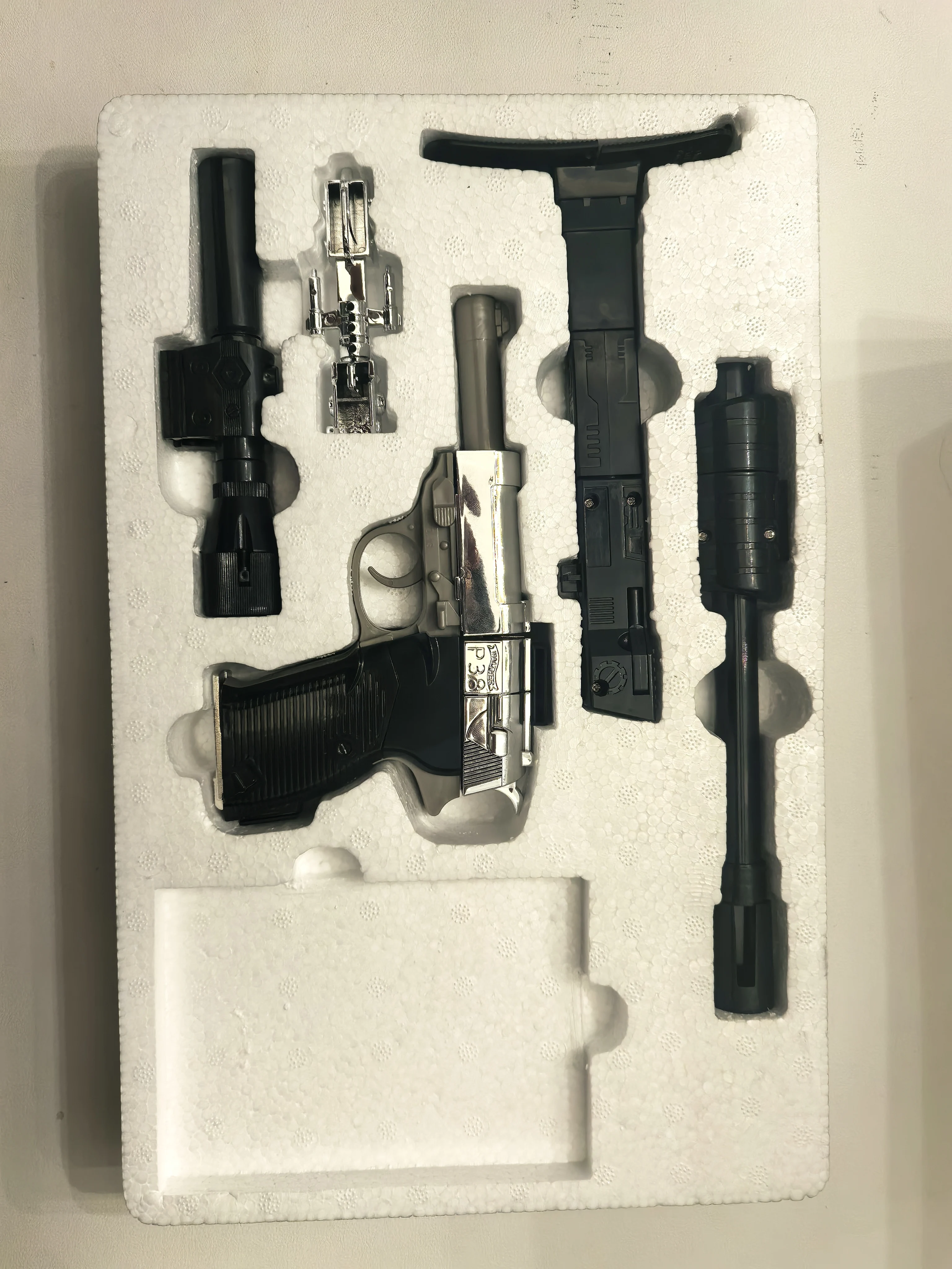 dsc-products