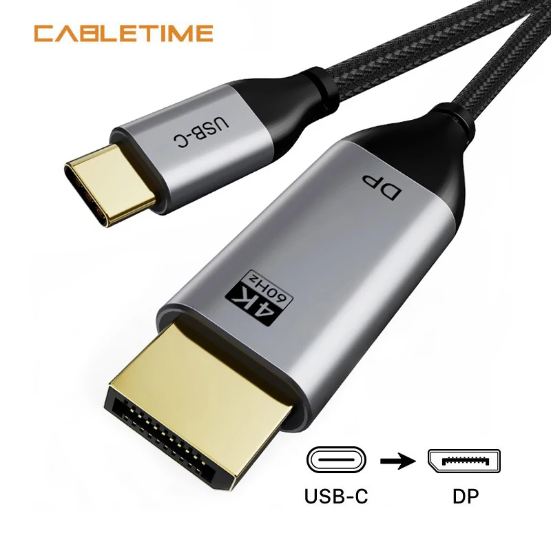 Thunderbolt 3 Type C Купить